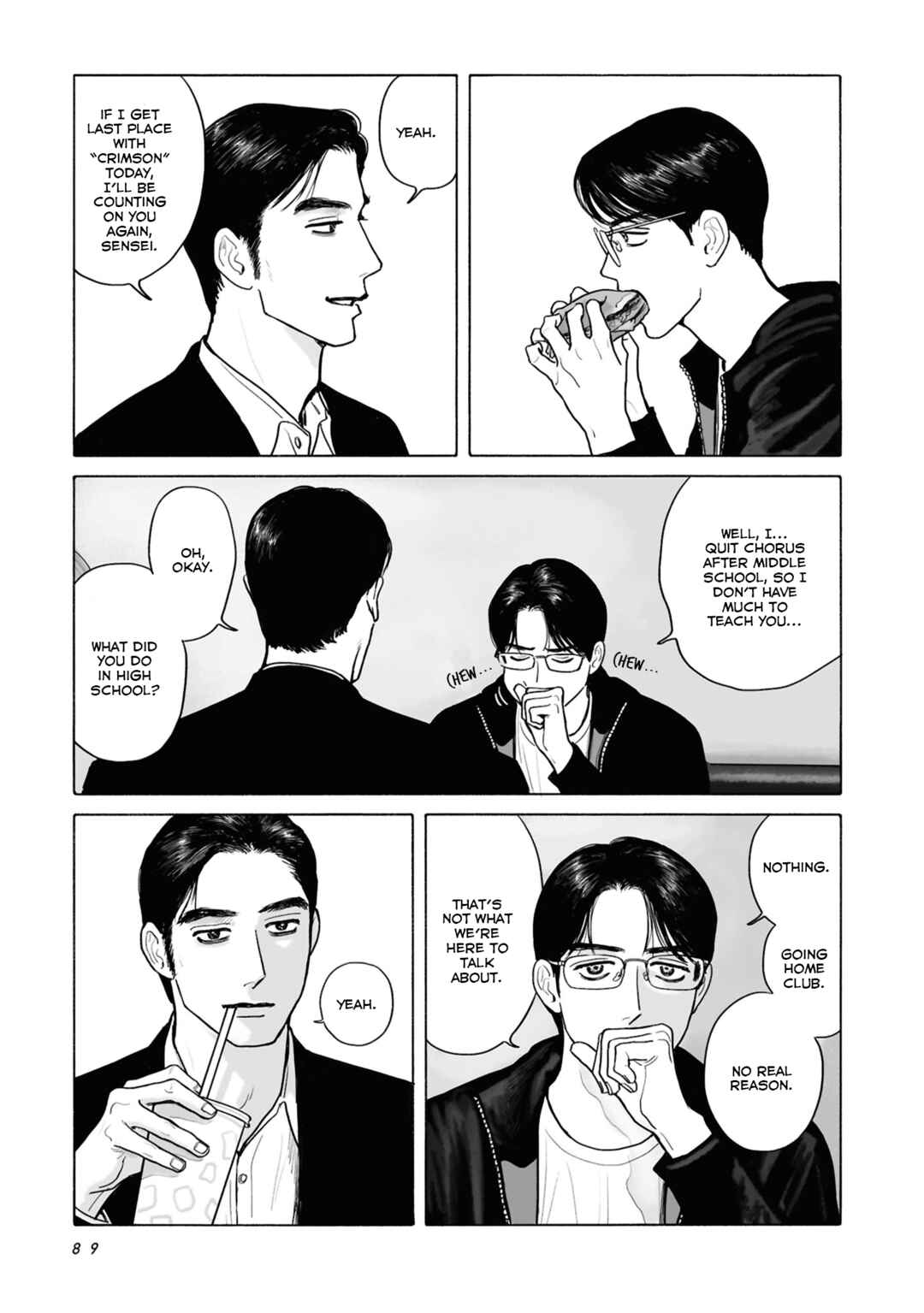 Chapter 14 - Page 9