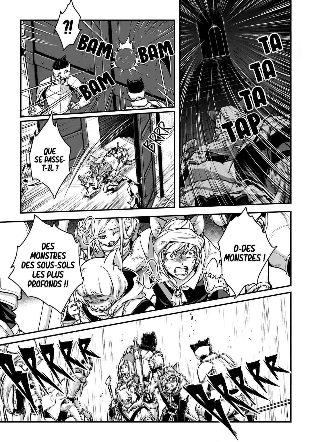 Chapter 27 - Page 2