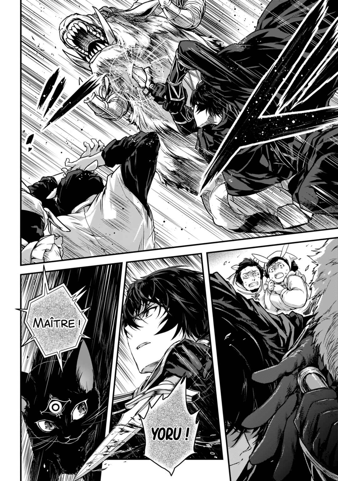 Chapter 27 - Page 8