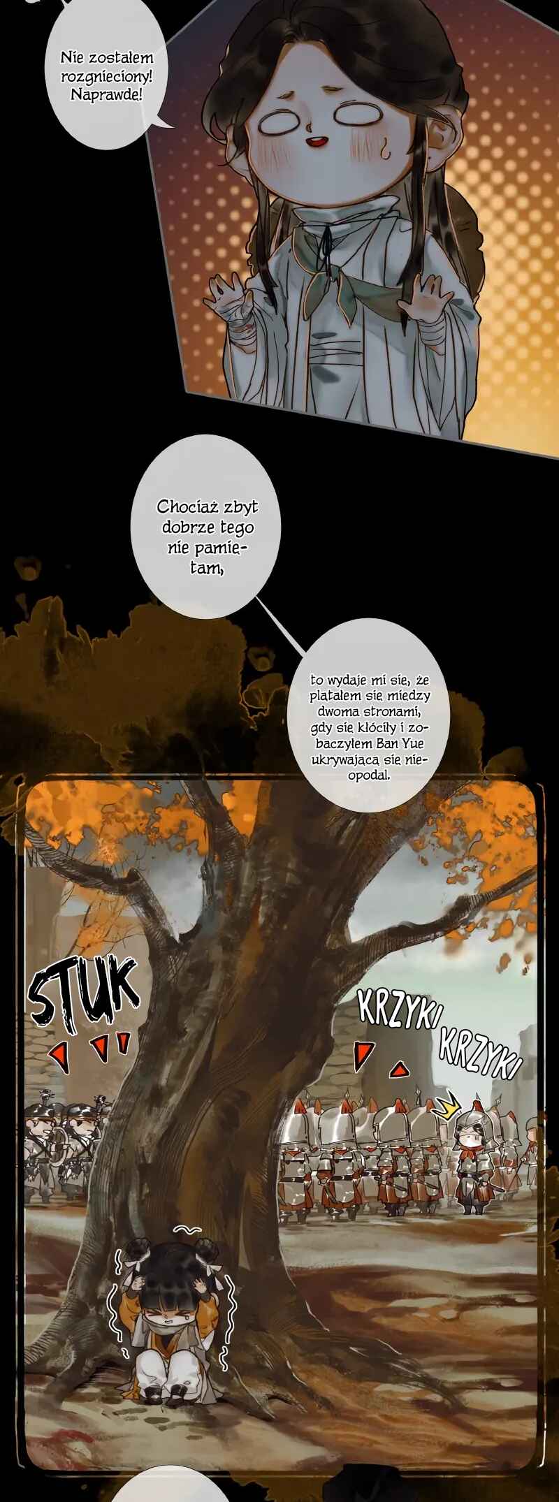 Chapter 52 - Page 3