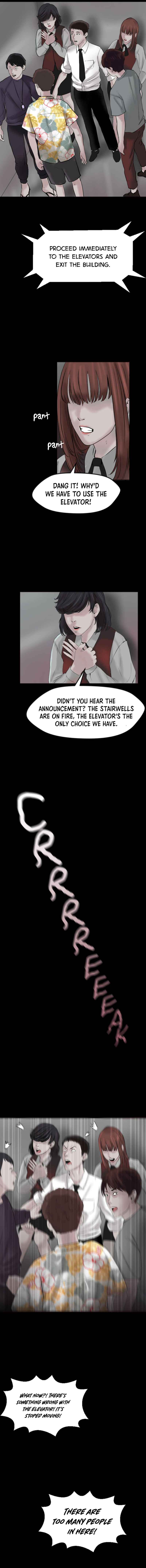 Chapter 3 - Page 10