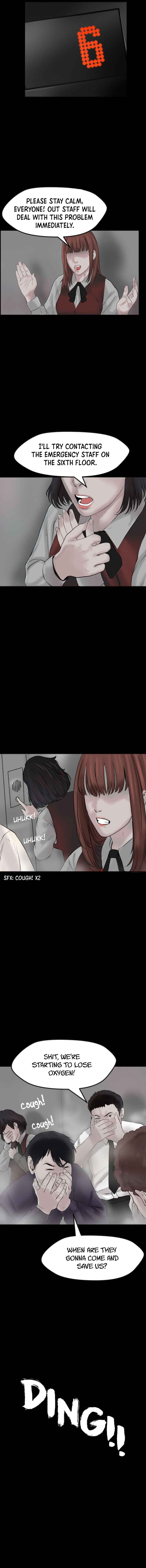 Chapter 3 - Page 11