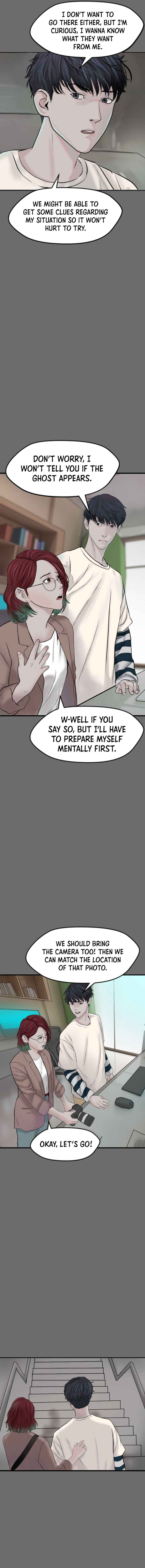 Chapter 3 - Page 3