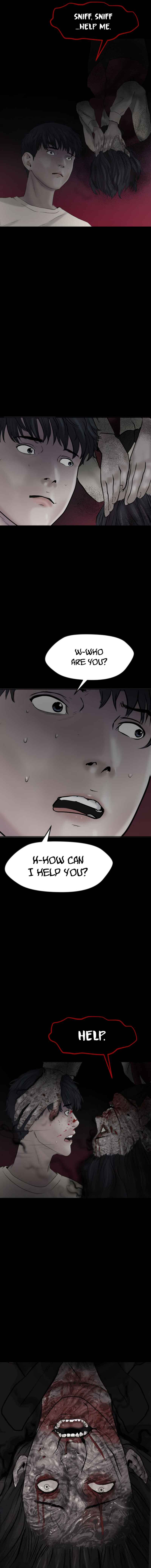 Chapter 3 - Page 8