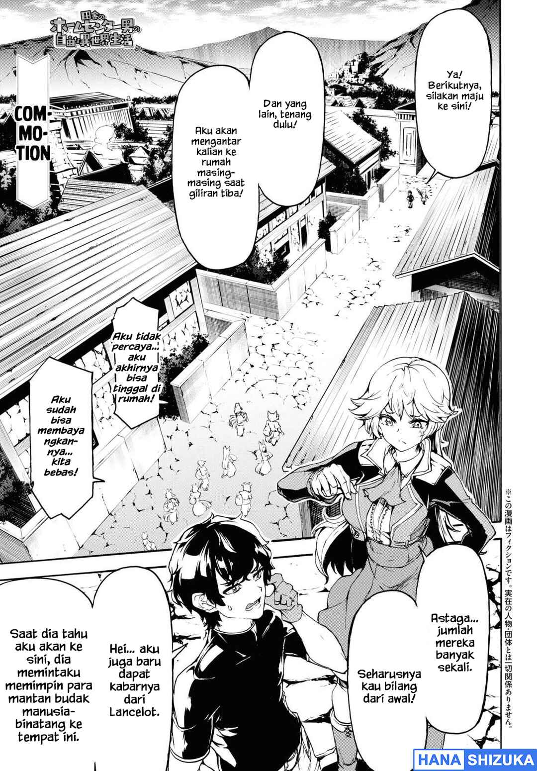 Chapter 36 - Page 2