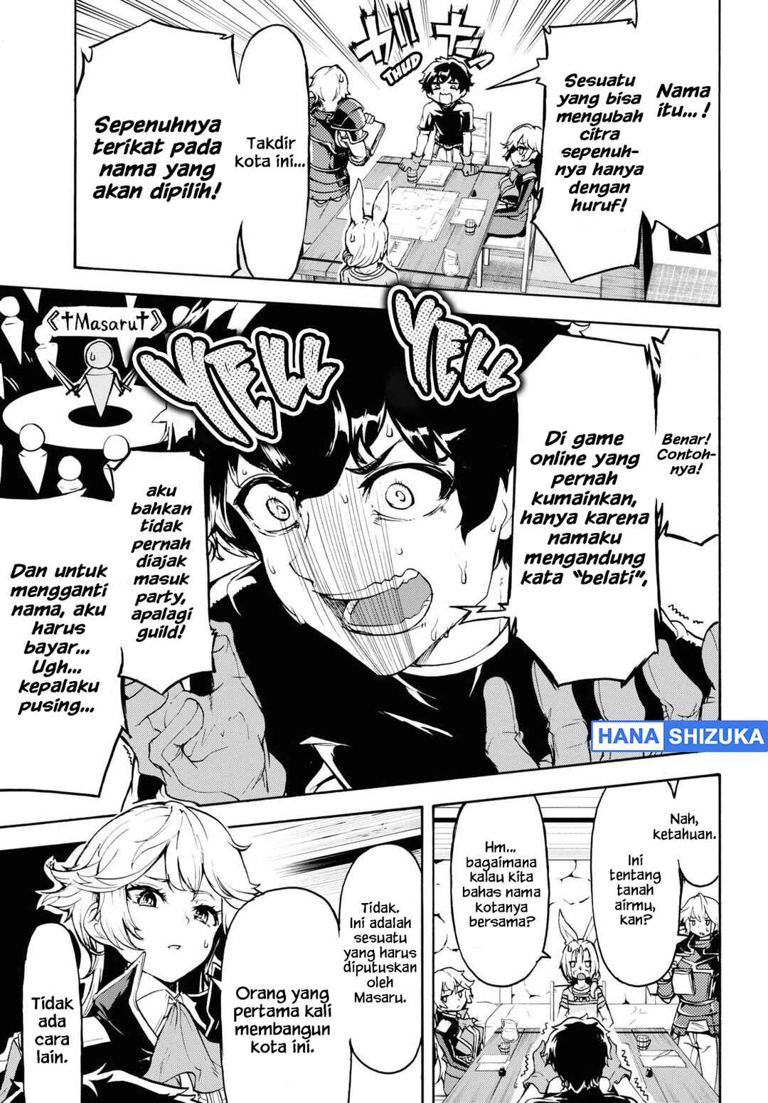 Chapter 36 - Page 8
