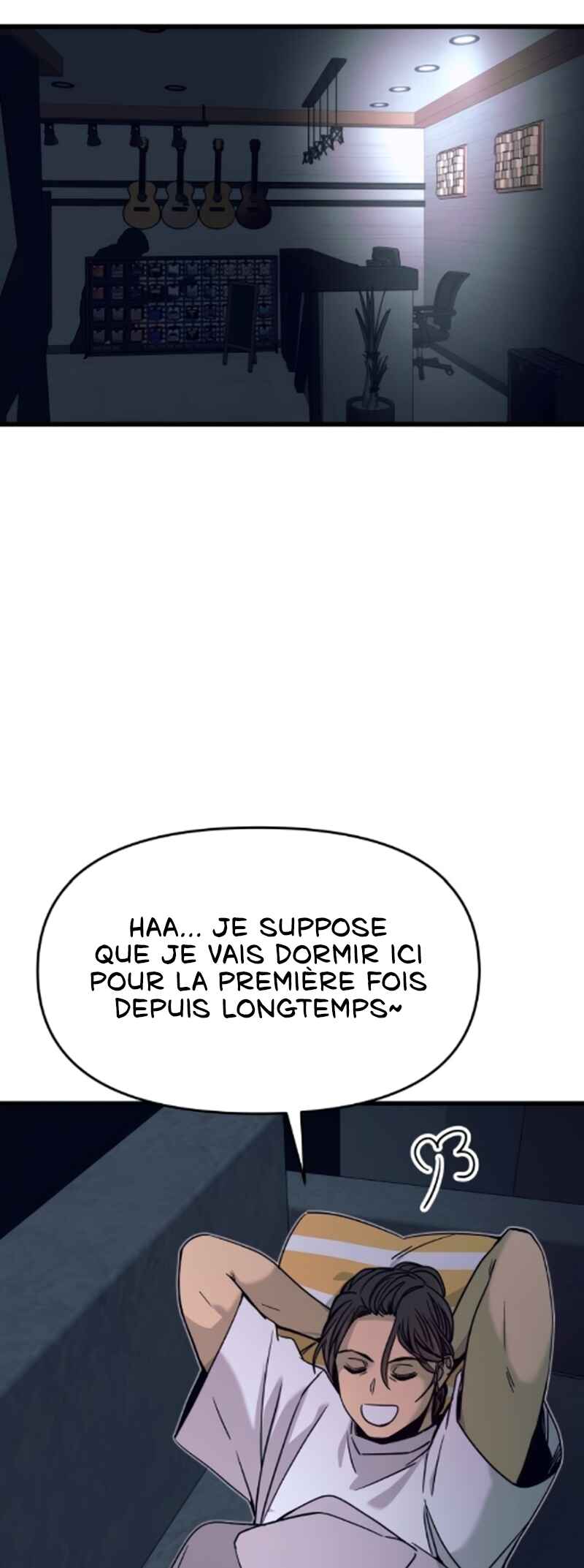 Chapter 40 - Page 24
