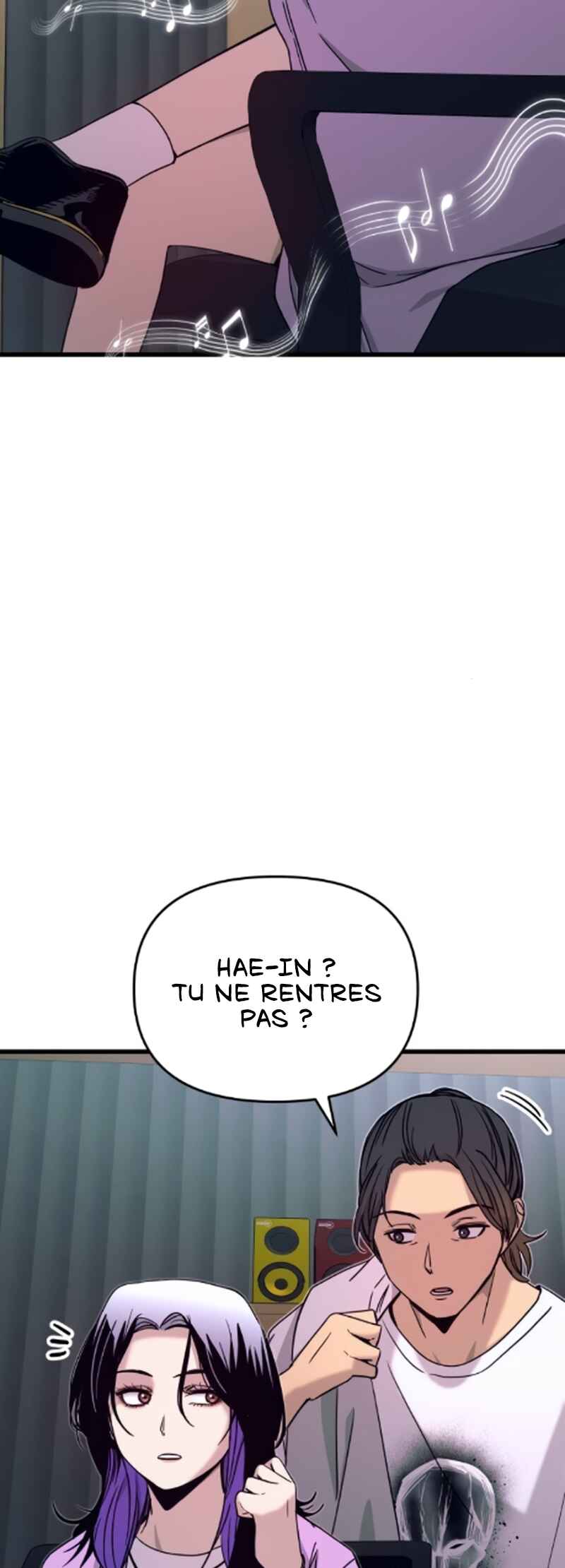 Chapter 40 - Page 5