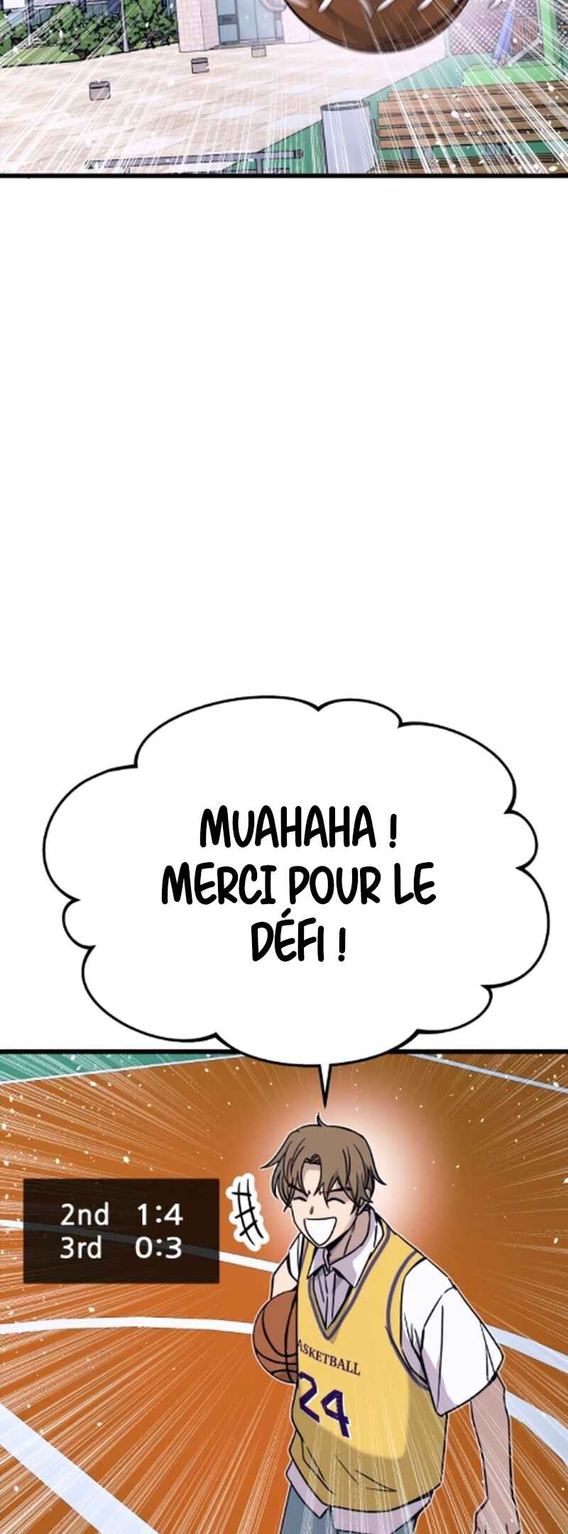 Chapter 40 - Page 71