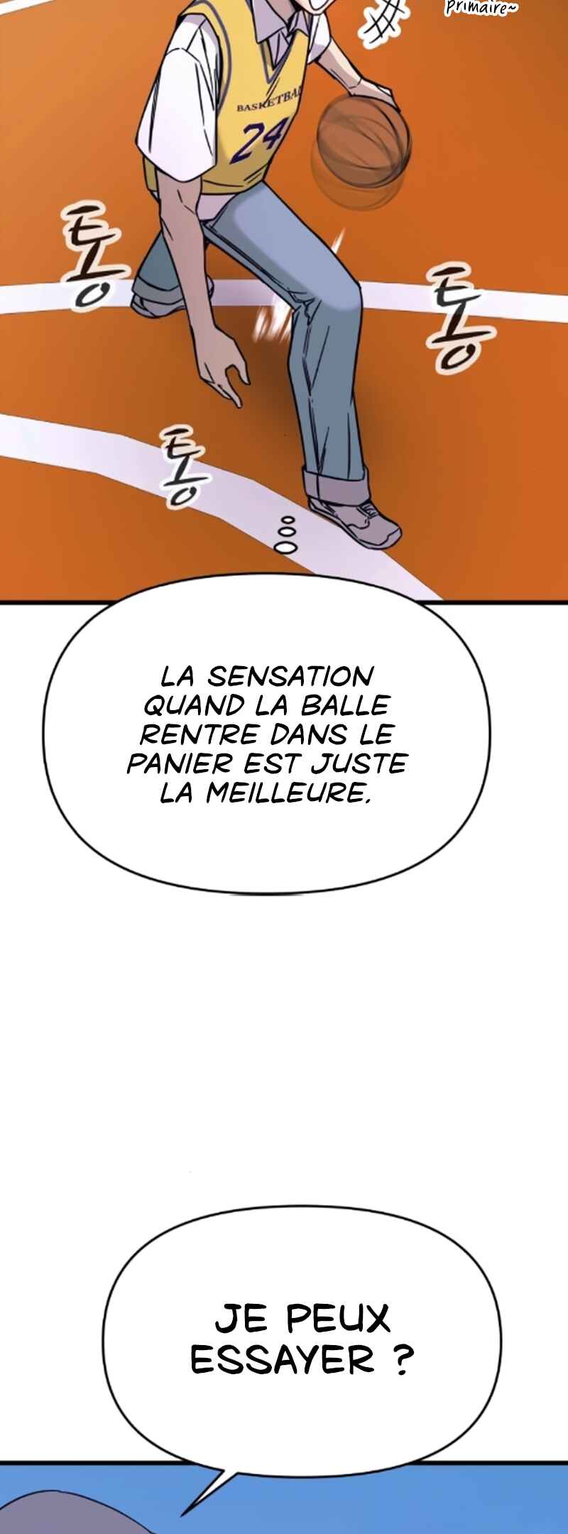 Chapter 40 - Page 73