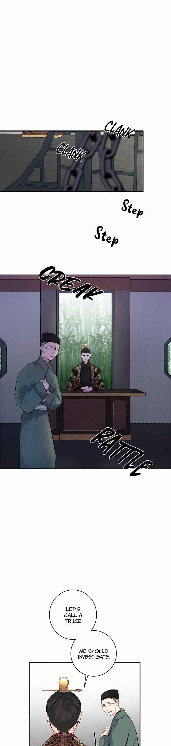 Chapter 86 - Page 1