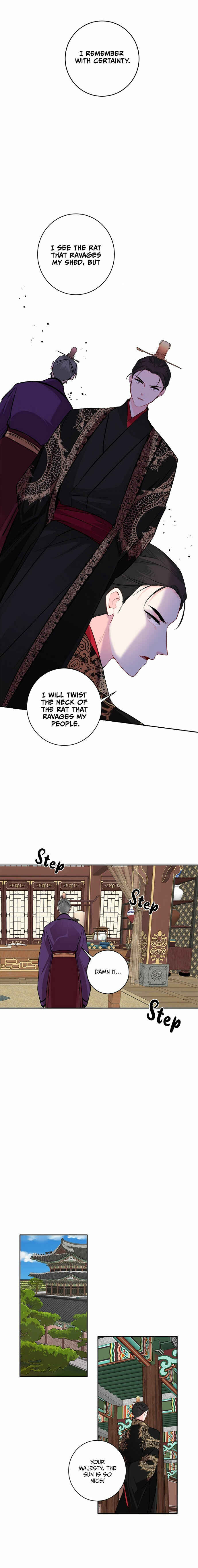 Chapter 86 - Page 11