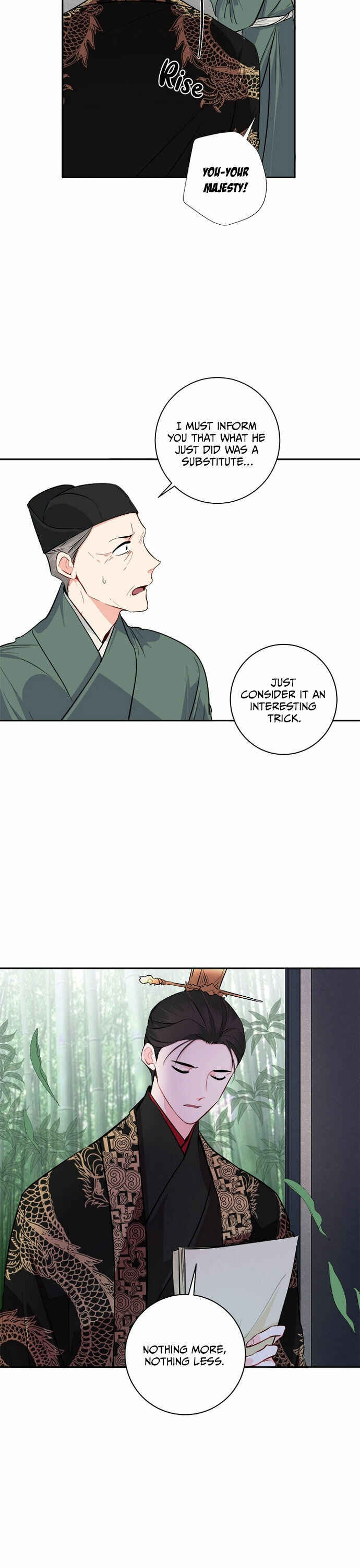 Chapter 86 - Page 2