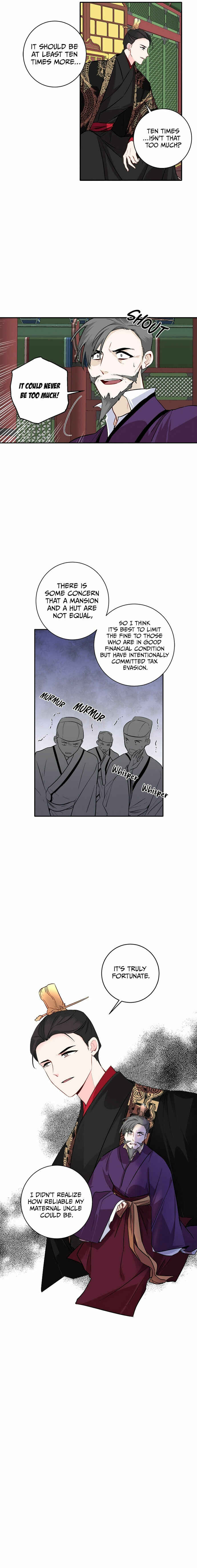 Chapter 86 - Page 7