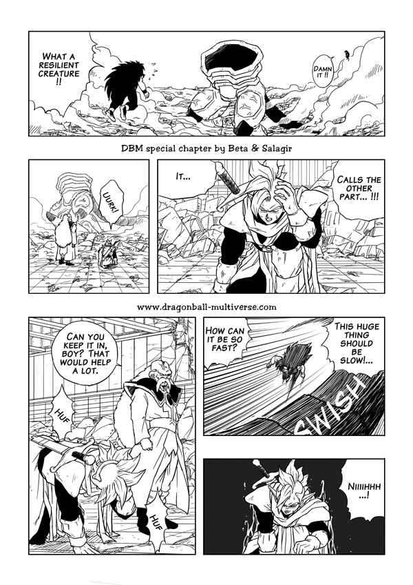 Chapter 30 - Page 10