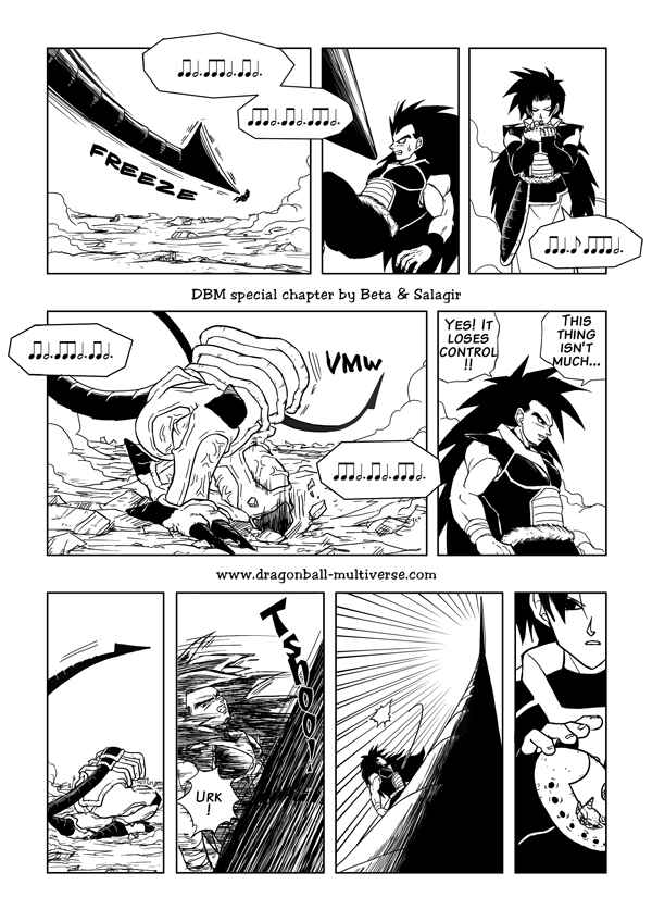 Chapter 30 - Page 11