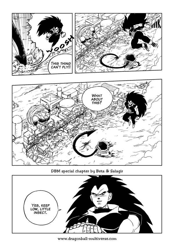 Chapter 30 - Page 15