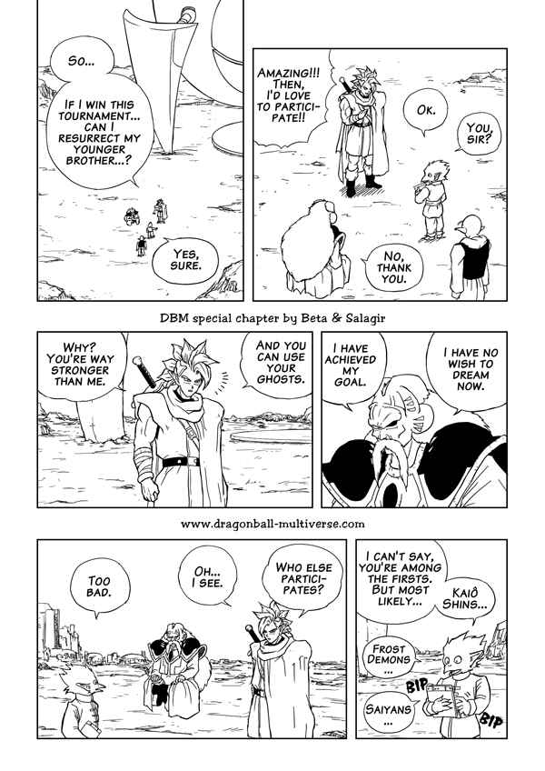 Chapter 30 - Page 21