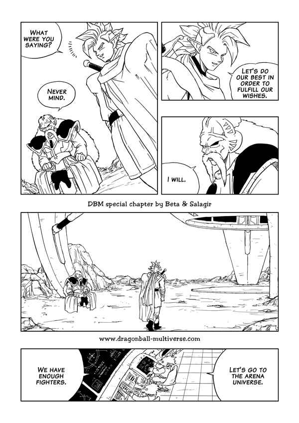 Chapter 30 - Page 23