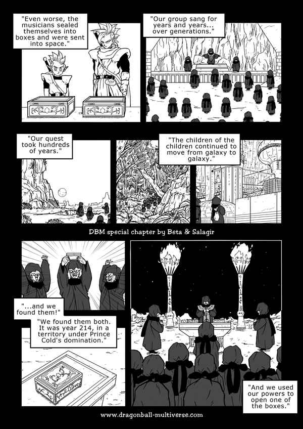 Chapter 30 - Page 3