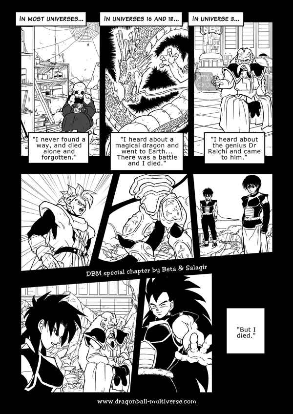 Chapter 30 - Page 6