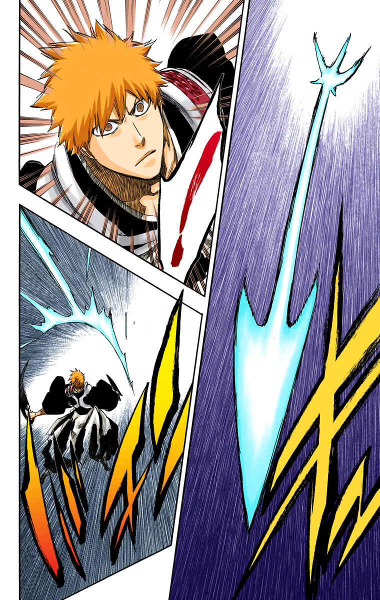 Chapter 586 - Page 10