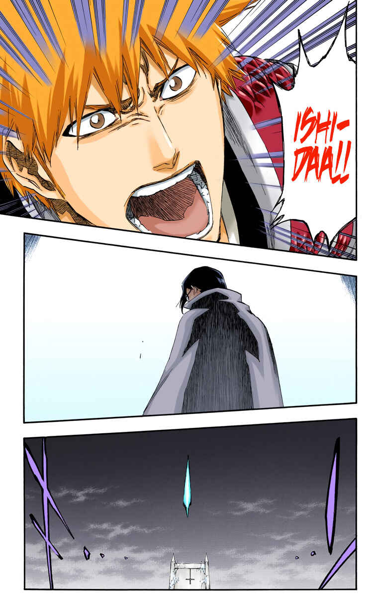 Chapter 586 - Page 17