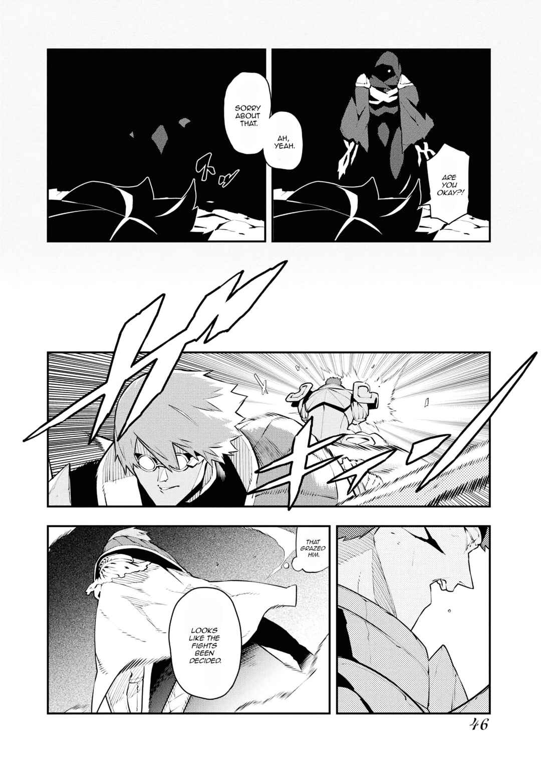 Chapter 31 - Page 11
