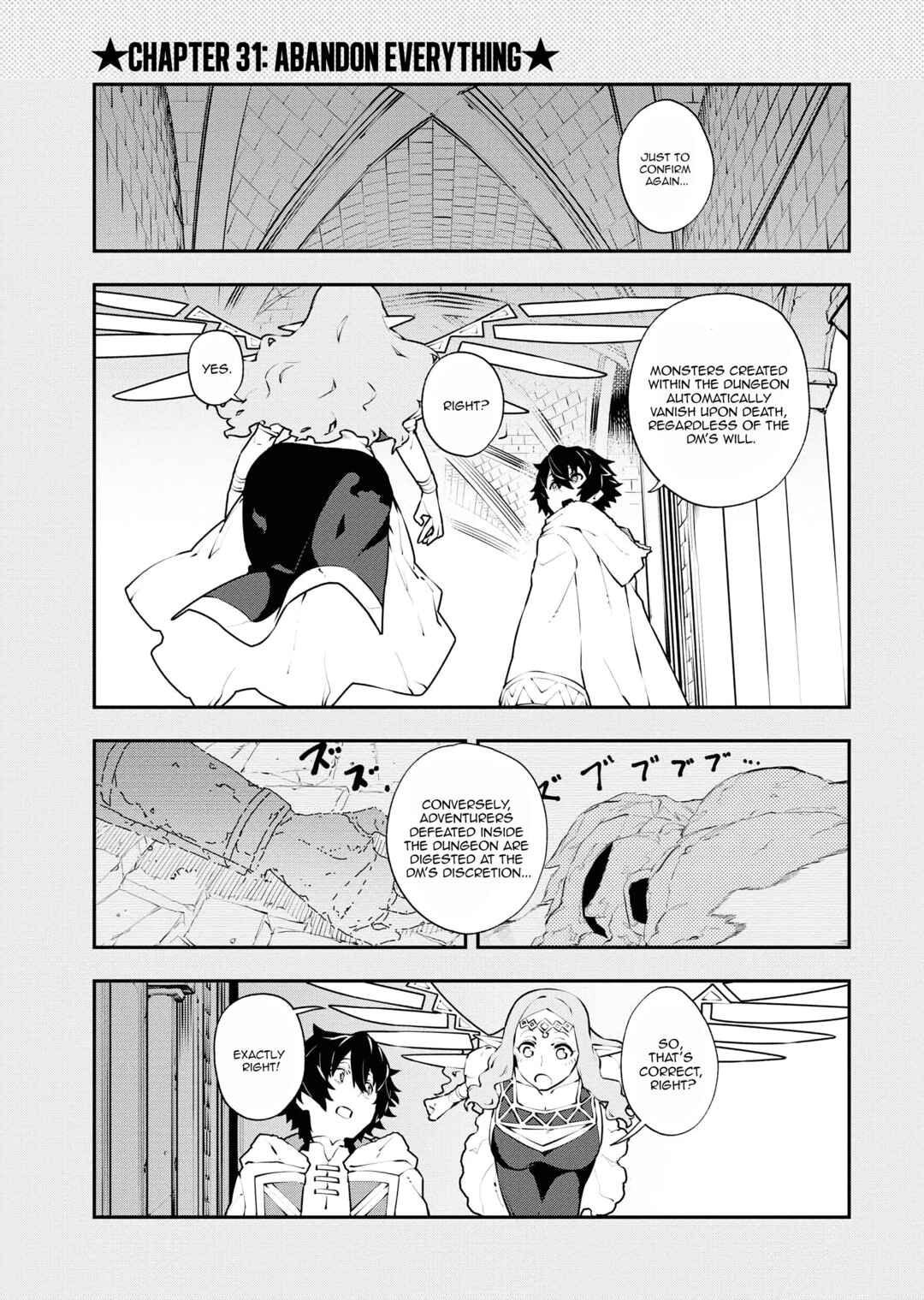 Chapter 31 - Page 2