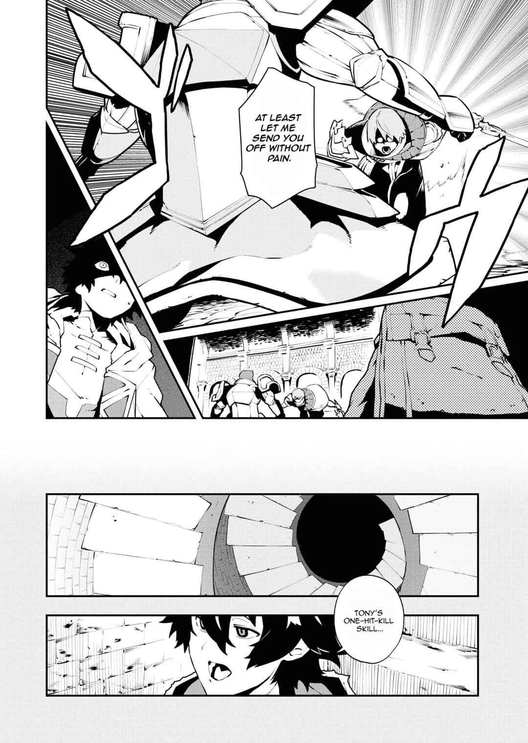 Chapter 31 - Page 5