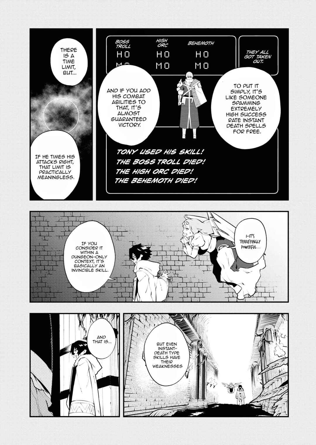 Chapter 31 - Page 6