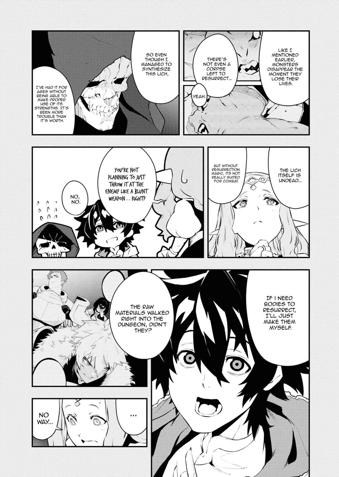 Chapter 31 - Page 8