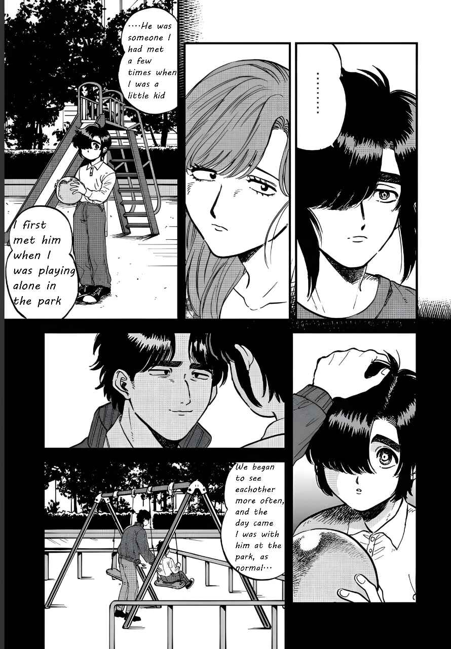 Chapter 29 - Page 11