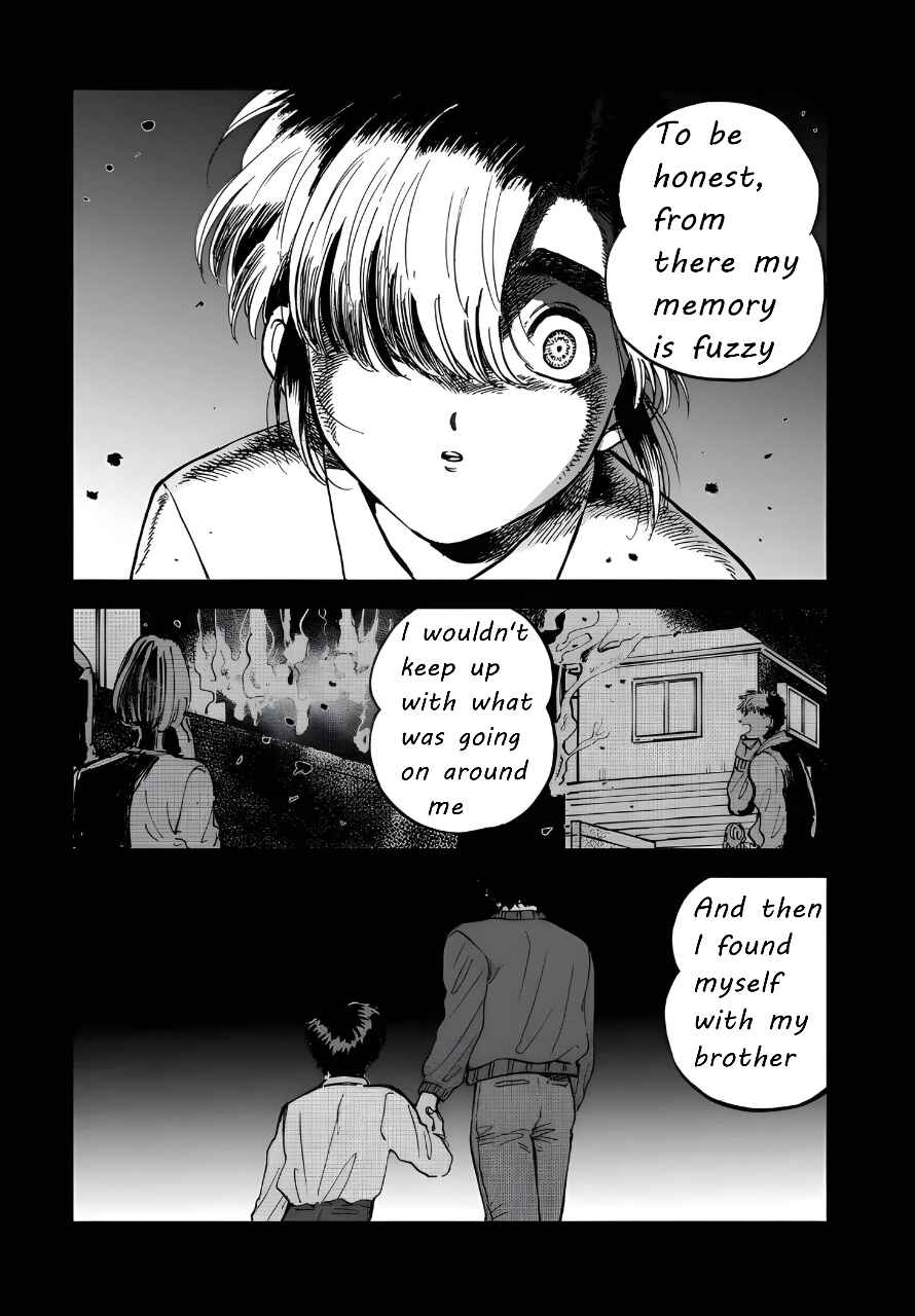 Chapter 29 - Page 13