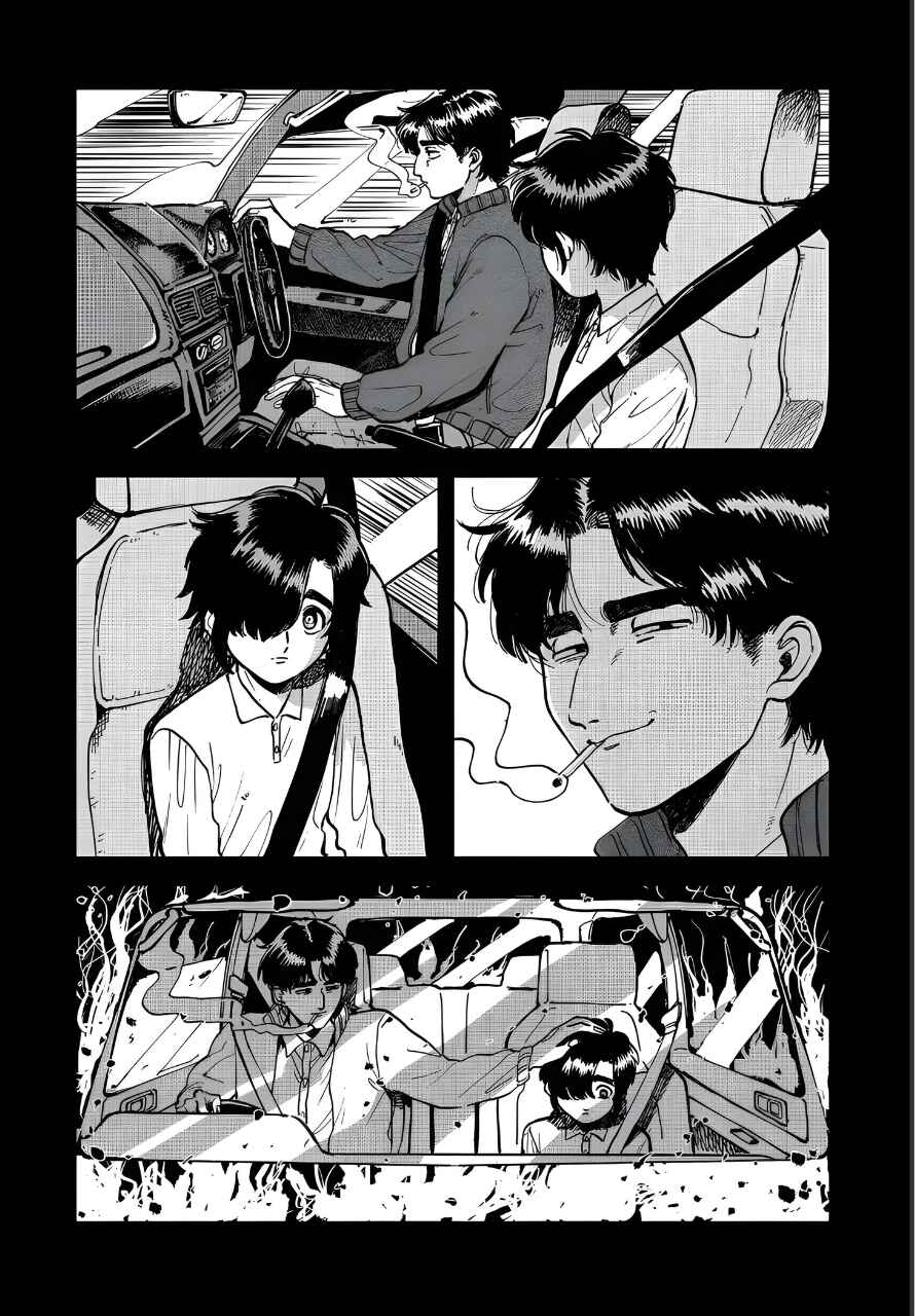 Chapter 29 - Page 14