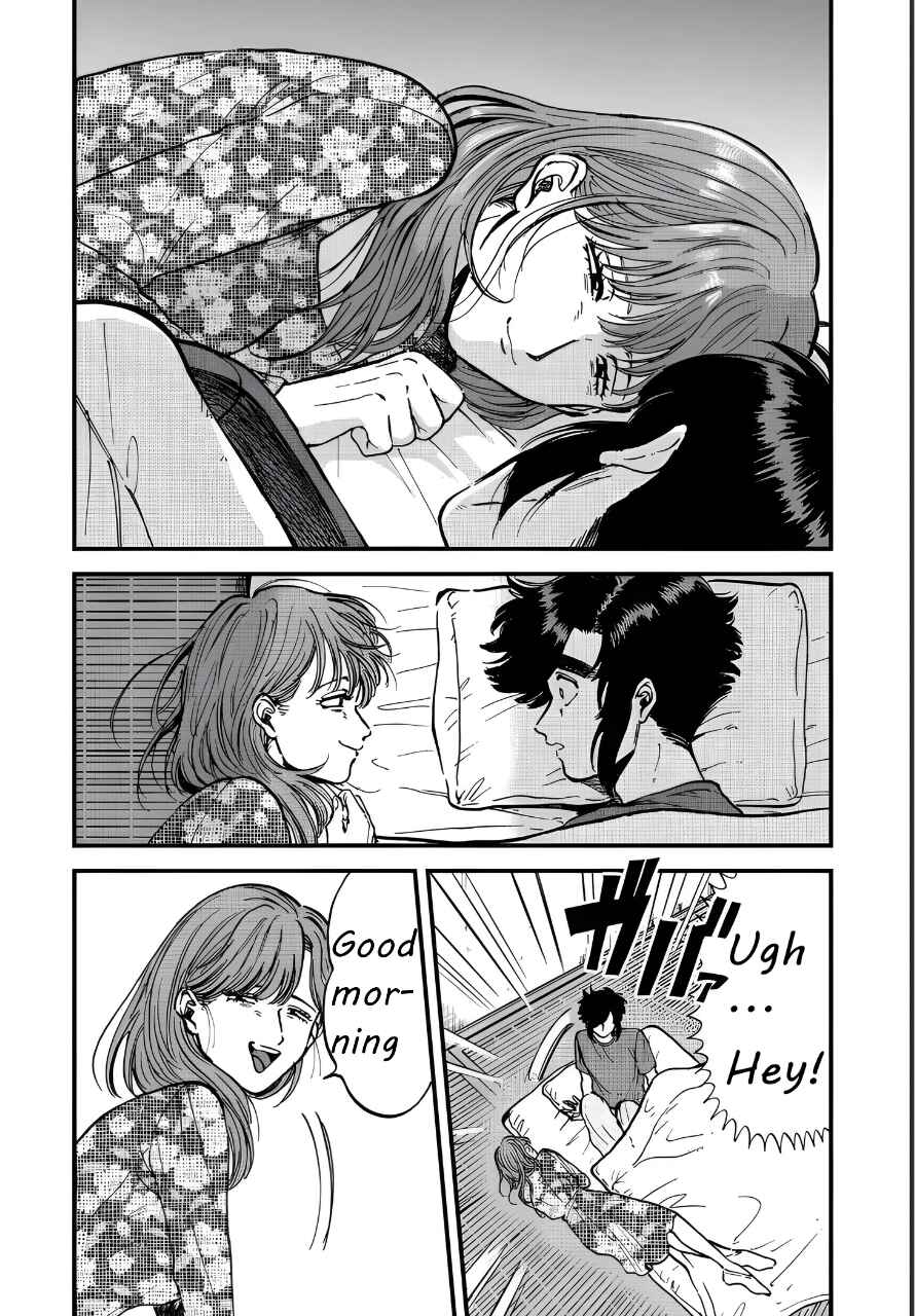 Chapter 29 - Page 2