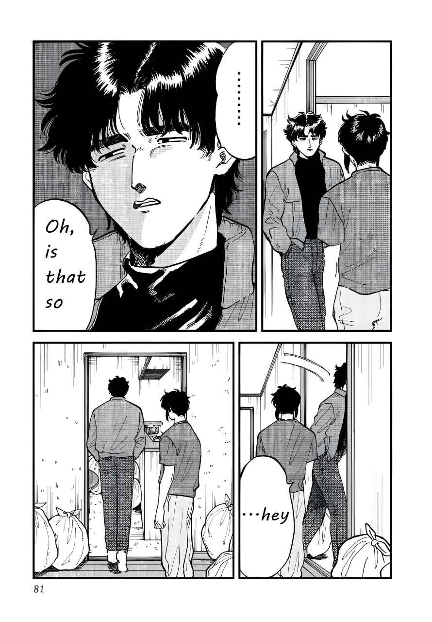 Chapter 29 - Page 21
