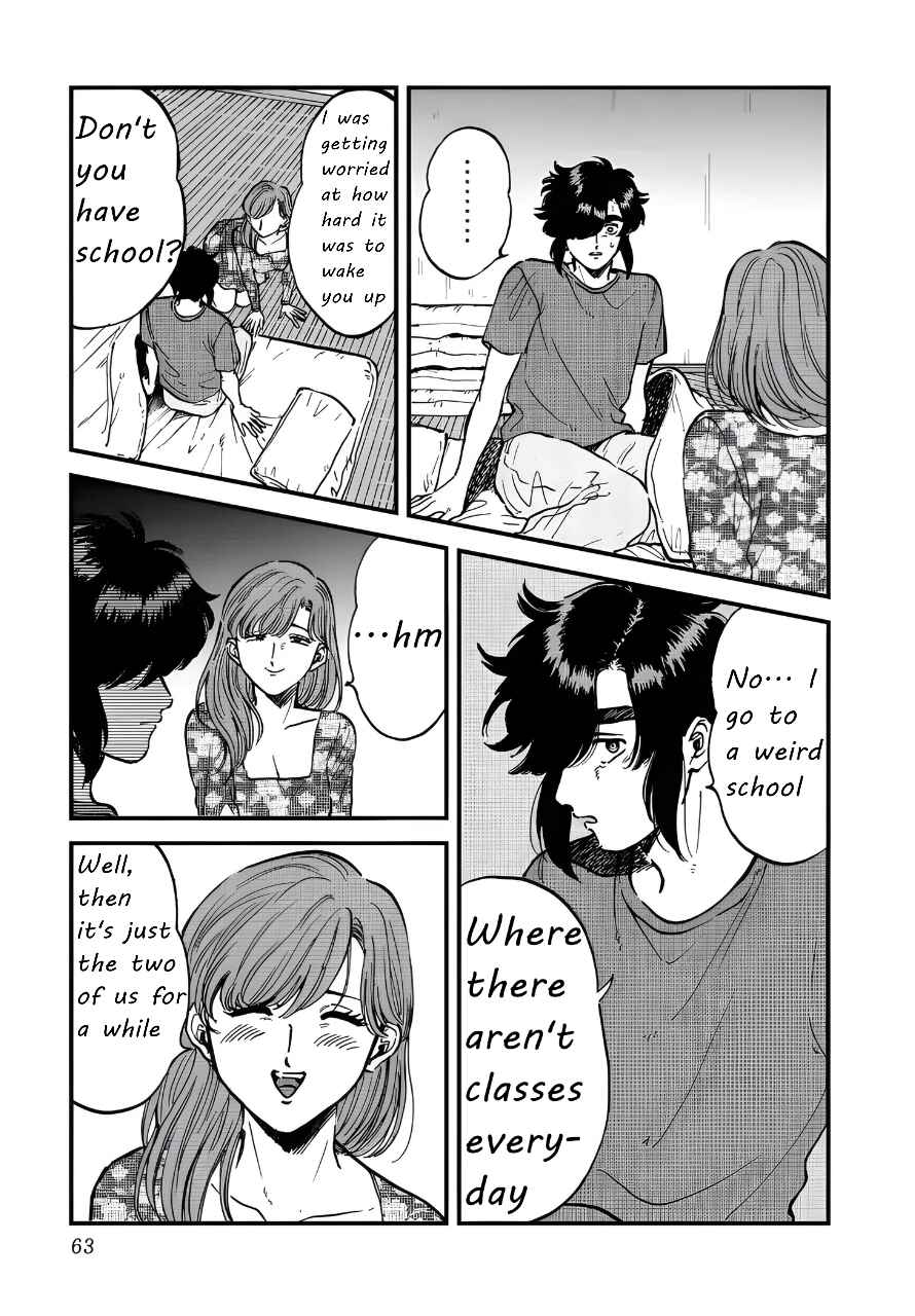 Chapter 29 - Page 3