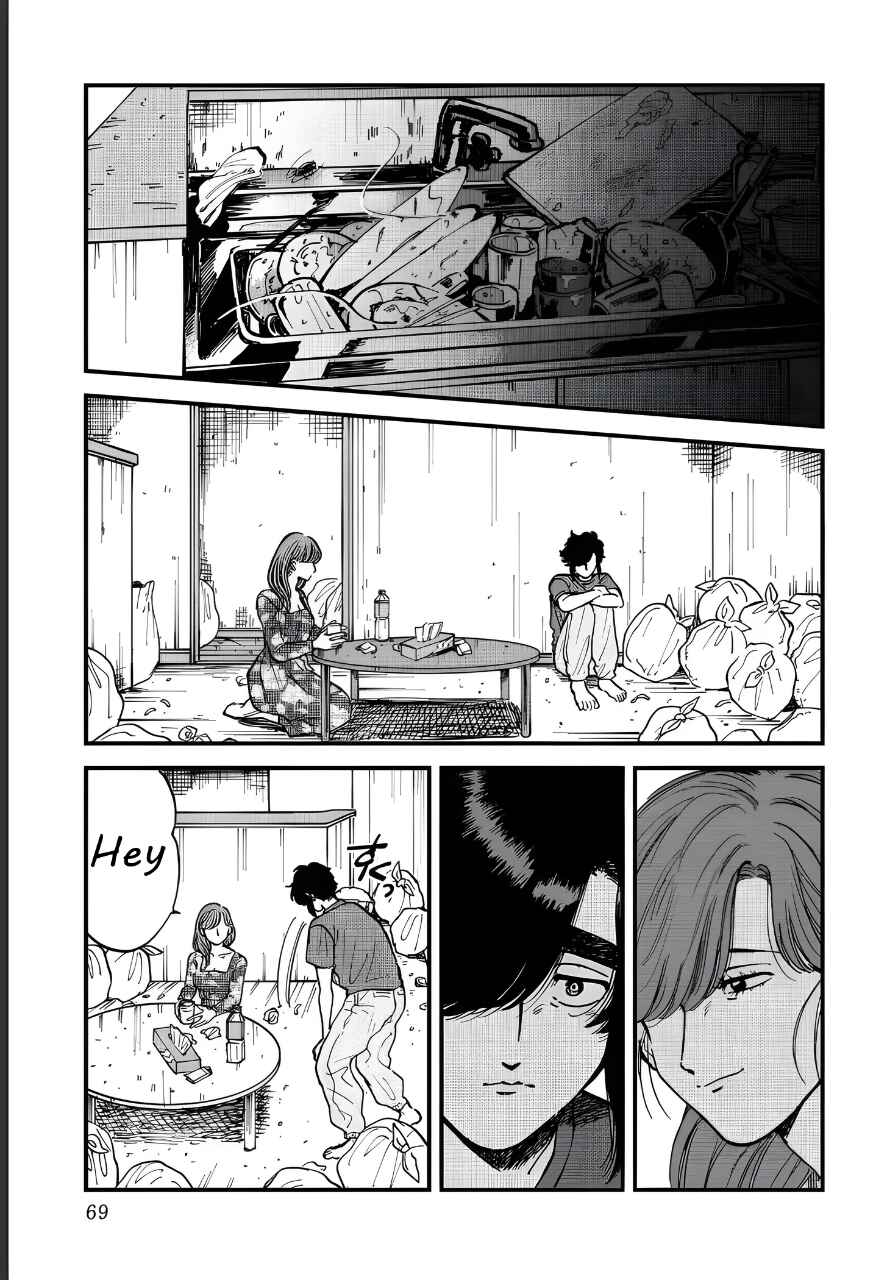 Chapter 29 - Page 9