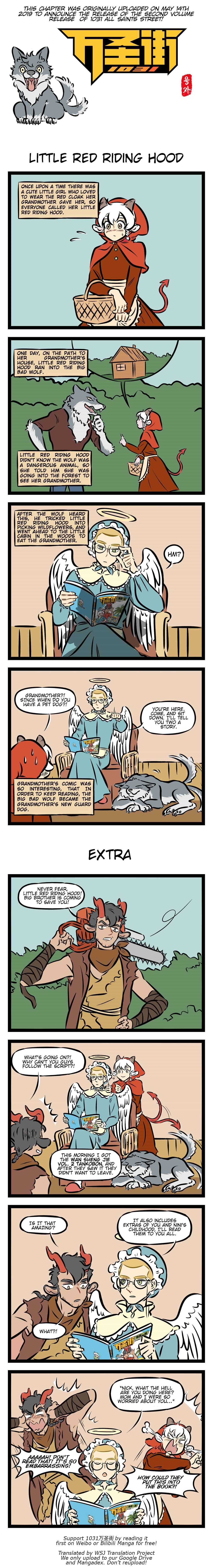 Chapter 8 - Page 1