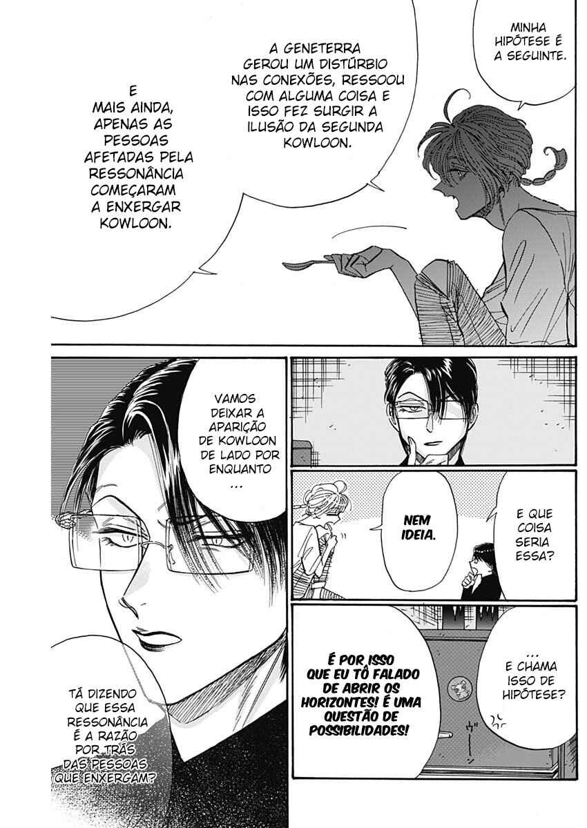 Chapter 50 - Page 10
