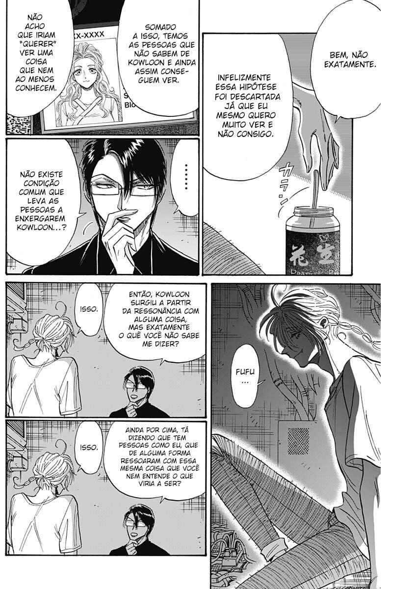 Chapter 50 - Page 13