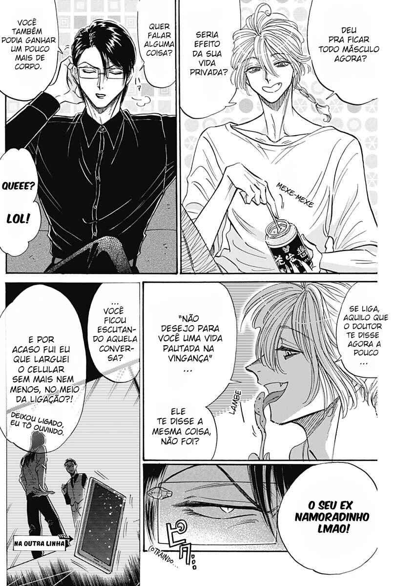 Chapter 50 - Page 3