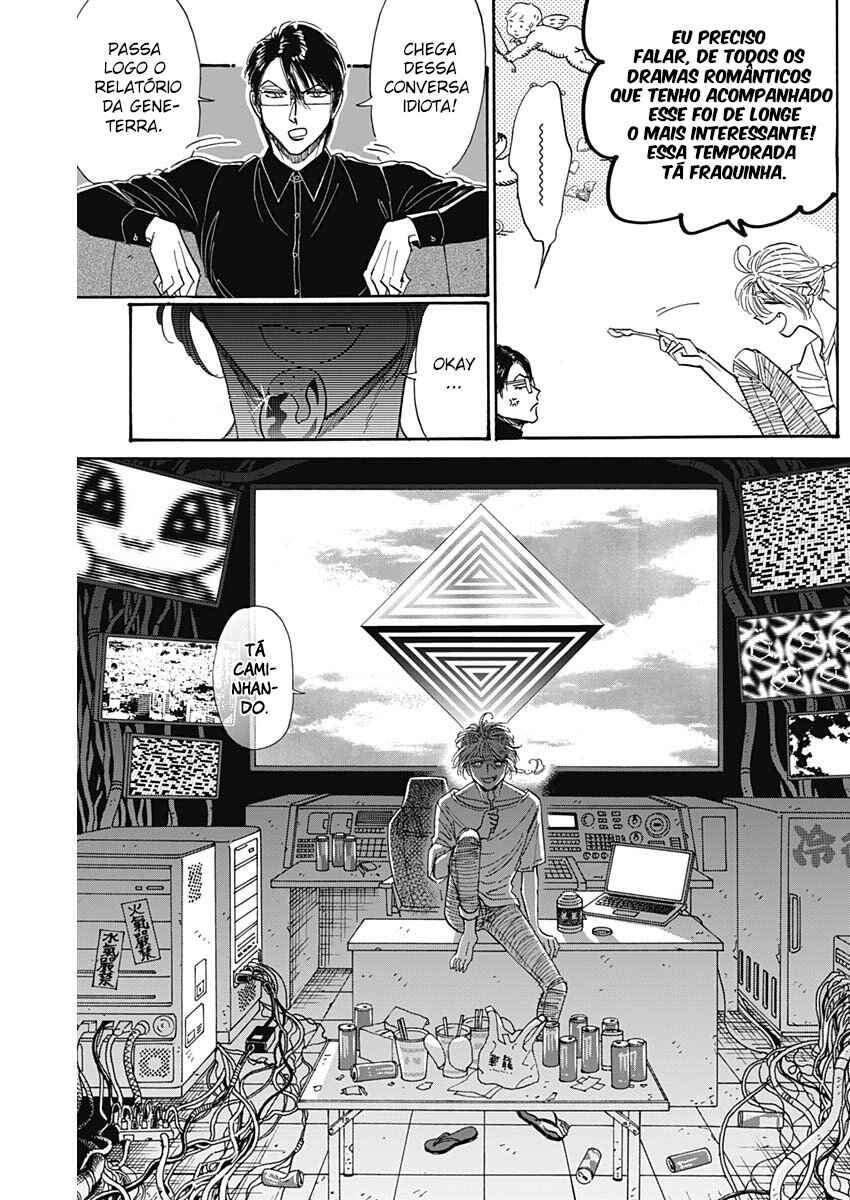 Chapter 50 - Page 4