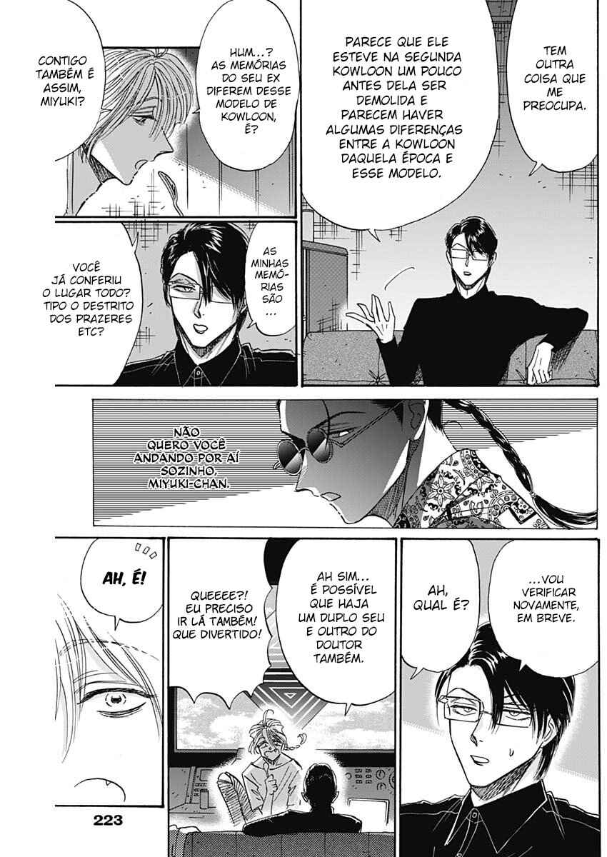 Chapter 50 - Page 6