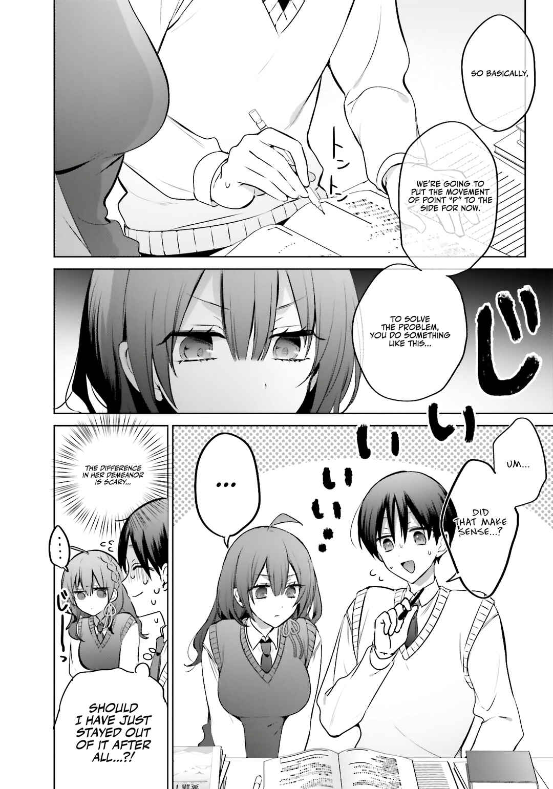 Chapter 17 - Page 6