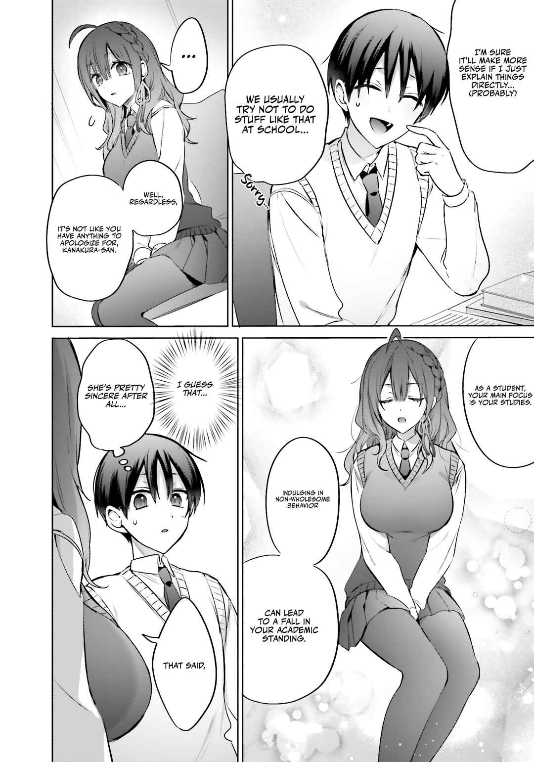 Chapter 17 - Page 9