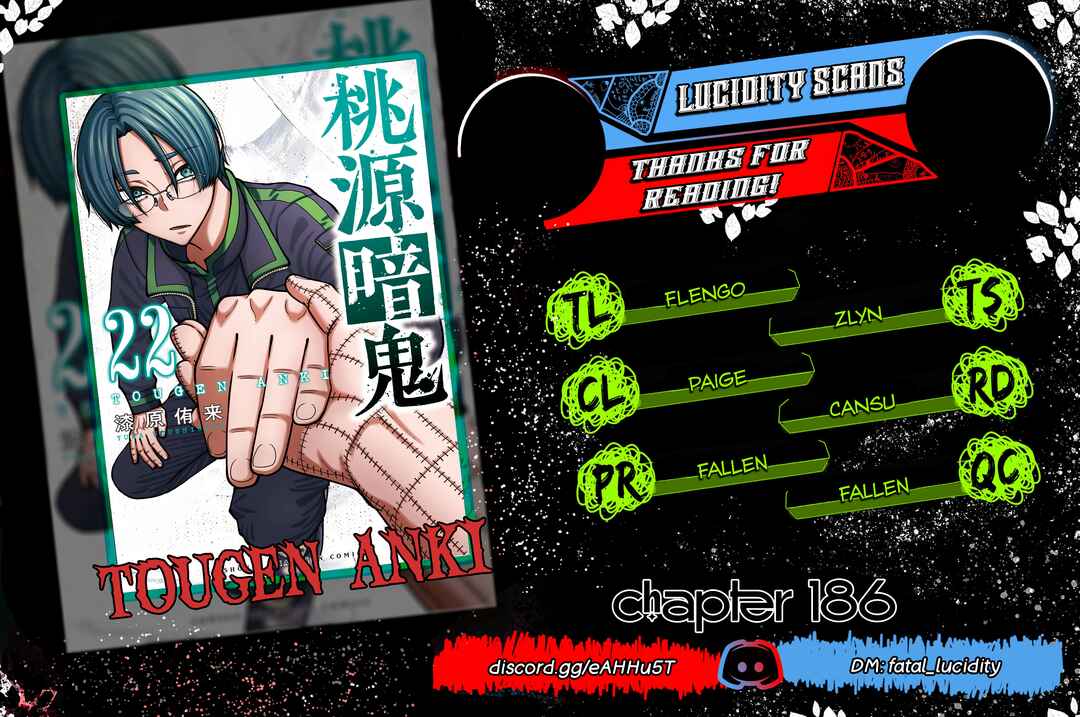 Chapter 186 - Page 1