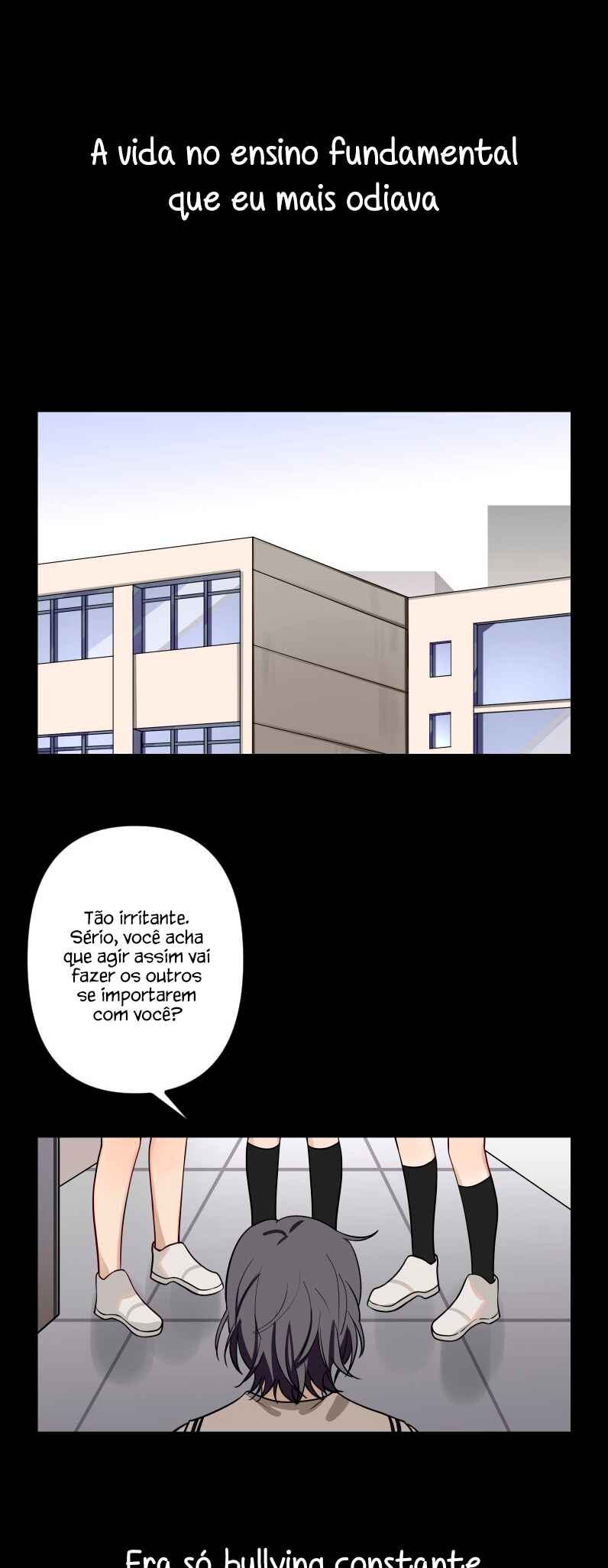 Chapter 1 - Page 2