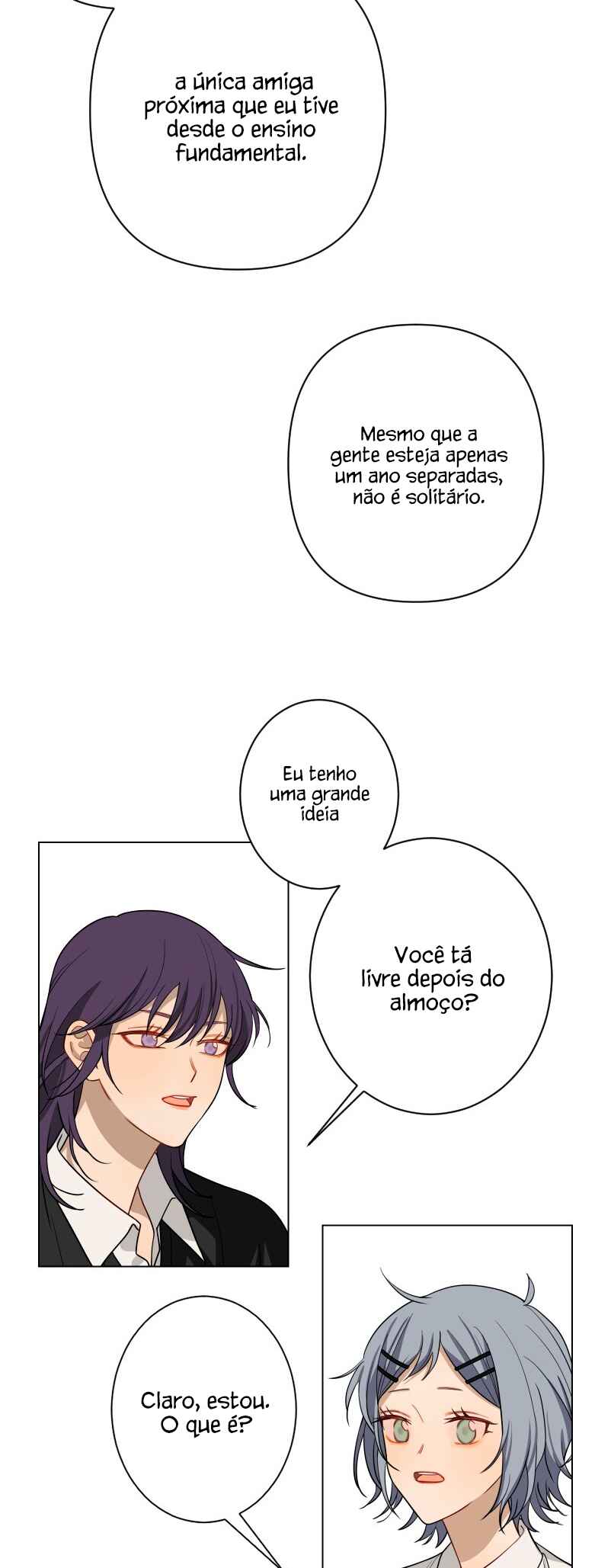 Chapter 1 - Page 22
